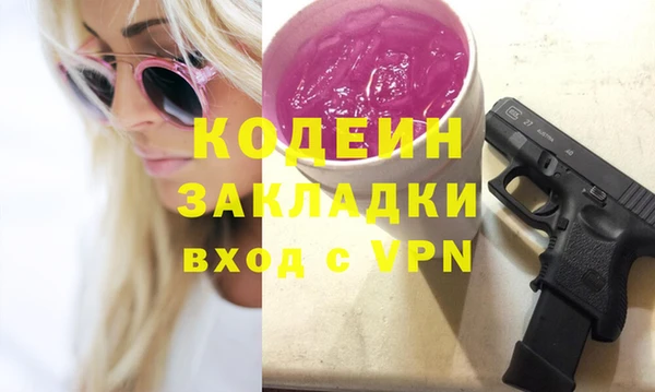 трава Осинники