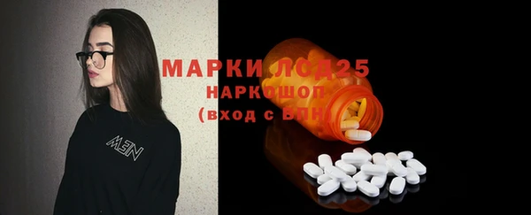 ГАЛЛЮЦИНОГЕННЫЕ ГРИБЫ Армянск