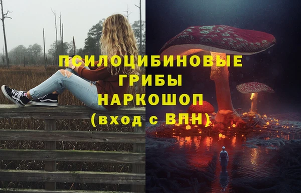марки lsd Арсеньев